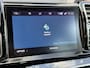 Citroën C5 Aircross 1.6 Plug-in Hybrid 225 Feel Leder, Navi, Stoelverwarming, Afneembare trekhaak, Adaptive Cruise Blindspot, Elek. Achterklep