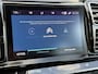 Citroën C5 Aircross 1.6 Plug-in Hybrid 225 Feel Leder, Navi, Stoelverwarming, Afneembare trekhaak, Adaptive Cruise Blindspot, Elek. Achterklep