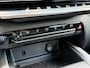 Citroën C5 Aircross 1.6 Plug-in Hybrid 225 Feel Leder, Navi, Stoelverwarming, Afneembare trekhaak, Adaptive Cruise Blindspot, Elek. Achterklep