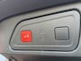 Citroën C5 Aircross 1.6 Plug-in Hybrid 225 Feel Leder, Navi, Stoelverwarming, Afneembare trekhaak, Adaptive Cruise Blindspot, Elek. Achterklep