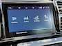 Citroën C5 Aircross 1.6 Plug-in Hybrid 225 Feel Leder, Navi, Stoelverwarming, Afneembare trekhaak, Adaptive Cruise Blindspot, Elek. Achterklep