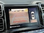Citroën C5 Aircross 1.6 Plug-in Hybrid 225 Feel Leder, Navi, Stoelverwarming, Afneembare trekhaak, Adaptive Cruise Blindspot, Elek. Achterklep