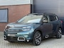 Citroën C5 Aircross 1.6 Plug-in Hybrid 225 Feel Leder, Navi, Stoelverwarming, Afneembare trekhaak, Adaptive Cruise Blindspot, Elek. Achterklep
