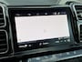 Citroën C5 Aircross 1.6 Plug-in Hybrid 225 Feel Leder, Navi, Stoelverwarming, Afneembare trekhaak, Adaptive Cruise Blindspot, Elek. Achterklep