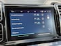 Citroën C5 Aircross 1.6 Plug-in Hybrid 225 Feel Leder, Navi, Stoelverwarming, Afneembare trekhaak, Adaptive Cruise Blindspot, Elek. Achterklep