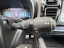 Citroën C5 Aircross 1.6 Plug-in Hybrid 225 Feel Leder, Navi, Stoelverwarming, Afneembare trekhaak, Adaptive Cruise Blindspot, Elek. Achterklep