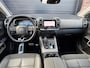 Citroën C5 Aircross 1.6 Plug-in Hybrid 225 Feel Leder, Navi, Stoelverwarming, Afneembare trekhaak, Adaptive Cruise Blindspot, Elek. Achterklep
