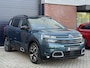 Citroën C5 Aircross 1.6 Plug-in Hybrid 225 Feel Leder, Navi, Stoelverwarming, Afneembare trekhaak, Adaptive Cruise Blindspot, Elek. Achterklep