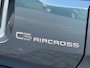Citroën C5 Aircross 1.6 Plug-in Hybrid 225 Feel Leder, Navi, Stoelverwarming, Afneembare trekhaak, Adaptive Cruise Blindspot, Elek. Achterklep