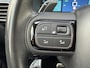 Citroën C5 Aircross 1.6 Plug-in Hybrid 225 Feel Leder, Navi, Stoelverwarming, Afneembare trekhaak, Adaptive Cruise Blindspot, Elek. Achterklep