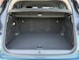 Citroën C5 Aircross 1.6 Plug-in Hybrid 225 Feel Leder, Navi, Stoelverwarming, Afneembare trekhaak, Adaptive Cruise Blindspot, Elek. Achterklep