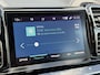 Citroën C5 Aircross 1.6 Plug-in Hybrid 225 Feel Leder, Navi, Stoelverwarming, Afneembare trekhaak, Adaptive Cruise Blindspot, Elek. Achterklep