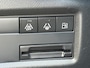 Citroën C5 Aircross 1.6 Plug-in Hybrid 225 Feel Leder, Navi, Stoelverwarming, Afneembare trekhaak, Adaptive Cruise Blindspot, Elek. Achterklep