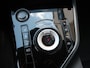Kia Niro Hybrid 1.6 GDi ExecutiveLine | 10 jaar garantie, Elektr. stoelen, Dodehoekdetectie, Dealer onderhouden, 1e eigenaar, Leder, 1300 kg trekgewicht!