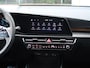 Kia Niro Hybrid 1.6 GDi ExecutiveLine | 10 jaar garantie, Elektr. stoelen, Dodehoekdetectie, Dealer onderhouden, 1e eigenaar, Leder, 1300 kg trekgewicht!