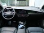 Kia Niro Hybrid 1.6 GDi ExecutiveLine | 10 jaar garantie, Elektr. stoelen, Dodehoekdetectie, Dealer onderhouden, 1e eigenaar, Leder, 1300 kg trekgewicht!