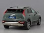Kia Niro Hybrid 1.6 GDi ExecutiveLine | 10 jaar garantie, Elektr. stoelen, Dodehoekdetectie, Dealer onderhouden, 1e eigenaar, Leder, 1300 kg trekgewicht!