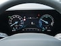 Kia Niro Hybrid 1.6 GDi ExecutiveLine | 10 jaar garantie, Elektr. stoelen, Dodehoekdetectie, Dealer onderhouden, 1e eigenaar, Leder, 1300 kg trekgewicht!