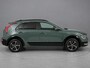 Kia Niro Hybrid 1.6 GDi ExecutiveLine | 10 jaar garantie, Elektr. stoelen, Dodehoekdetectie, Dealer onderhouden, 1e eigenaar, Leder, 1300 kg trekgewicht!