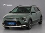 Kia Niro Hybrid 1.6 GDi ExecutiveLine | 10 jaar garantie, Elektr. stoelen, Dodehoekdetectie, Dealer onderhouden, 1e eigenaar, Leder, 1300 kg trekgewicht!
