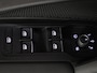Volkswagen Tayron 1.5 eHybrid R-Line Edition | Private lease vanaf €851 | 204 pk Automaat (DSG) | Verlengde garantie | Navigatie | Panoramadak | Trekhaak (wegklapbaar) | Parkeersensoren (Park assist) | Rondomzicht camera | Stoelverwarming | R-Line |