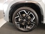 Volkswagen Tayron 1.5 eHybrid R-Line Edition | Private lease vanaf €851 | 204 pk Automaat (DSG) | Verlengde garantie | Navigatie | Panoramadak | Trekhaak (wegklapbaar) | Parkeersensoren (Park assist) | Rondomzicht camera | Stoelverwarming | R-Line |
