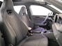 Volkswagen Tayron 1.5 eHybrid R-Line Edition | Private lease vanaf €851 | 204 pk Automaat (DSG) | Verlengde garantie | Navigatie | Panoramadak | Trekhaak (wegklapbaar) | Parkeersensoren (Park assist) | Rondomzicht camera | Stoelverwarming | R-Line |