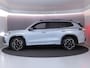 Volkswagen Tayron 1.5 eHybrid R-Line Edition | Private lease vanaf €851 | 204 pk Automaat (DSG) | Verlengde garantie | Navigatie | Panoramadak | Trekhaak (wegklapbaar) | Parkeersensoren (Park assist) | Rondomzicht camera | Stoelverwarming | R-Line |