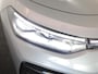 Volkswagen Tayron 1.5 eHybrid R-Line Edition | Private lease vanaf €851 | 204 pk Automaat (DSG) | Verlengde garantie | Navigatie | Panoramadak | Trekhaak (wegklapbaar) | Parkeersensoren (Park assist) | Rondomzicht camera | Stoelverwarming | R-Line |