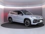 Volkswagen Tayron 1.5 eHybrid R-Line Edition | Private lease vanaf €851 | 204 pk Automaat (DSG) | Verlengde garantie | Navigatie | Panoramadak | Trekhaak (wegklapbaar) | Parkeersensoren (Park assist) | Rondomzicht camera | Stoelverwarming | R-Line |