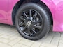 Toyota Aygo 1.0 VVT-i x-cite | Automaat! | Airco | Camera | CarPlay | Bi-Tone | Fabrieksgarantie | Super unieke uitvoering!!