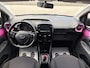 Toyota Aygo 1.0 VVT-i x-cite | Automaat! | Airco | Camera | CarPlay | Bi-Tone | Fabrieksgarantie | Super unieke uitvoering!!