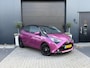 Toyota Aygo 1.0 VVT-i x-cite | Automaat! | Airco | Camera | CarPlay | Bi-Tone | Fabrieksgarantie | Super unieke uitvoering!!