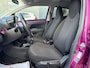 Toyota Aygo 1.0 VVT-i x-cite | Automaat! | Airco | Camera | CarPlay | Bi-Tone | Fabrieksgarantie | Super unieke uitvoering!!