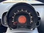 Toyota Aygo 1.0 VVT-i x-cite | Automaat! | Airco | Camera | CarPlay | Bi-Tone | Fabrieksgarantie | Super unieke uitvoering!!