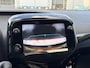 Toyota Aygo 1.0 VVT-i x-cite | Automaat! | Airco | Camera | CarPlay | Bi-Tone | Fabrieksgarantie | Super unieke uitvoering!!
