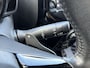 Toyota Aygo 1.0 VVT-i x-cite | Automaat! | Airco | Camera | CarPlay | Bi-Tone | Fabrieksgarantie | Super unieke uitvoering!!