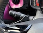 Toyota Aygo 1.0 VVT-i x-cite | Automaat! | Airco | Camera | CarPlay | Bi-Tone | Fabrieksgarantie | Super unieke uitvoering!!