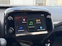 Toyota Aygo 1.0 VVT-i x-cite | Automaat! | Airco | Camera | CarPlay | Bi-Tone | Fabrieksgarantie | Super unieke uitvoering!!