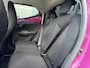 Toyota Aygo 1.0 VVT-i x-cite | Automaat! | Airco | Camera | CarPlay | Bi-Tone | Fabrieksgarantie | Super unieke uitvoering!!
