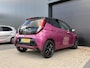 Toyota Aygo 1.0 VVT-i x-cite | Automaat! | Airco | Camera | CarPlay | Bi-Tone | Fabrieksgarantie | Super unieke uitvoering!!