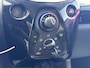 Toyota Aygo 1.0 VVT-i x-cite | Automaat! | Airco | Camera | CarPlay | Bi-Tone | Fabrieksgarantie | Super unieke uitvoering!!