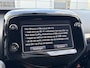 Toyota Aygo 1.0 VVT-i x-cite | Automaat! | Airco | Camera | CarPlay | Bi-Tone | Fabrieksgarantie | Super unieke uitvoering!!