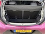Toyota Aygo 1.0 VVT-i x-cite | Automaat! | Airco | Camera | CarPlay | Bi-Tone | Fabrieksgarantie | Super unieke uitvoering!!