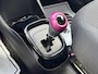 Toyota Aygo 1.0 VVT-i x-cite | Automaat! | Airco | Camera | CarPlay | Bi-Tone | Fabrieksgarantie | Super unieke uitvoering!!