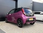 Toyota Aygo 1.0 VVT-i x-cite | Automaat! | Airco | Camera | CarPlay | Bi-Tone | Fabrieksgarantie | Super unieke uitvoering!!