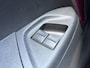 Toyota Aygo 1.0 VVT-i x-cite | Automaat! | Airco | Camera | CarPlay | Bi-Tone | Fabrieksgarantie | Super unieke uitvoering!!