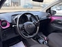 Toyota Aygo 1.0 VVT-i x-cite | Automaat! | Airco | Camera | CarPlay | Bi-Tone | Fabrieksgarantie | Super unieke uitvoering!!