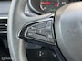 Dacia Sandero 1.0 TCe 90 Essential | Cruise |Airco|Bluetooth