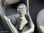 Dacia Sandero 1.0 TCe 90 Essential | Cruise |Airco|Bluetooth